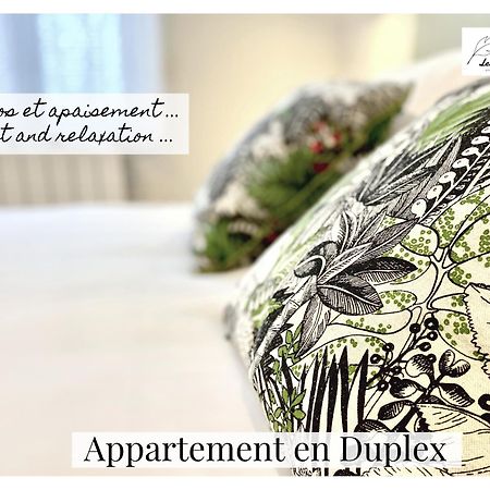 Les Anges - 6 Appartements - Place Des Heros Arras Exterior photo